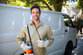 Best Pest Control for Multi-Family Homes  in Swift Trail Junction, AZ